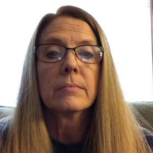 Meet your Posher, Sally